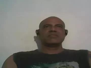 Naked Room retlam37 
