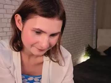 revenantrose from Chaturbate