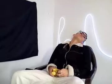 rey_masterhot from Chaturbate