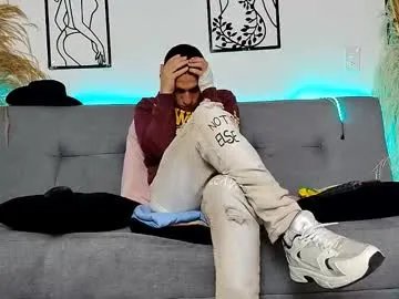 rey_masterhot from Chaturbate