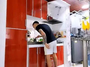 rey_masterhot from Chaturbate