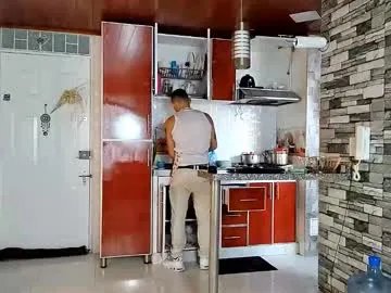 rey_masterhot from Chaturbate