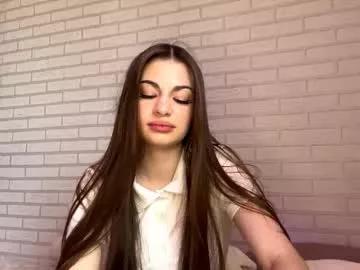 rhiannonmuccigrosso from Chaturbate