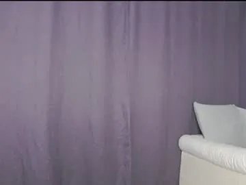 rickymiami1 from Chaturbate