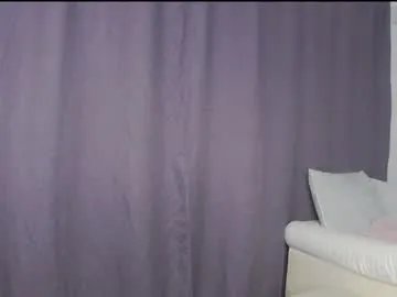 rickymiami1 from Chaturbate