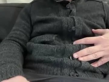 ridemaster26 from Chaturbate