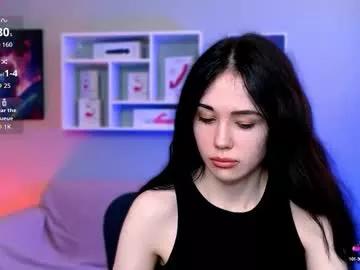 riley_sanders from Chaturbate