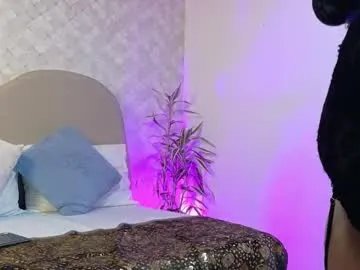 rileyallen01 from Chaturbate