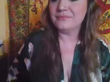rinn789 from Chaturbate