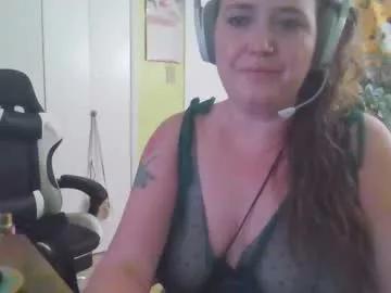 rinn789 from Chaturbate