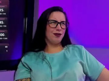 ritasunset from Chaturbate