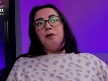 ritasunset from Chaturbate