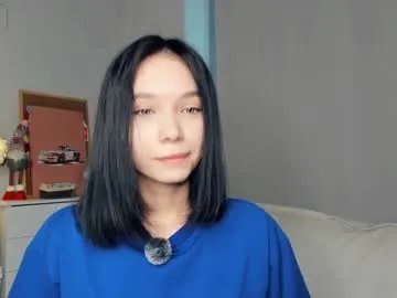 rizz_ky on Chaturbate 