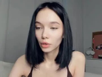 rizz_ky on Chaturbate 