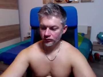 robbyshawz from Chaturbate