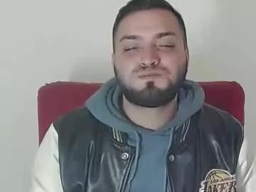 Naked Room robert_leroy 