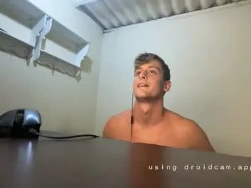 rodofra from Chaturbate