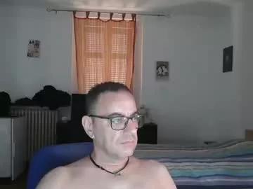 rogerrabbit2023 from Chaturbate is Freechat