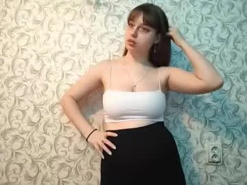 romeliamimozo from Chaturbate