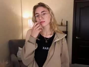 rosa_jones_ from Chaturbate