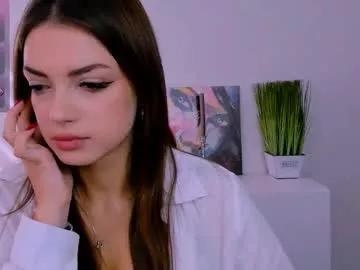 rose_style from Chaturbate