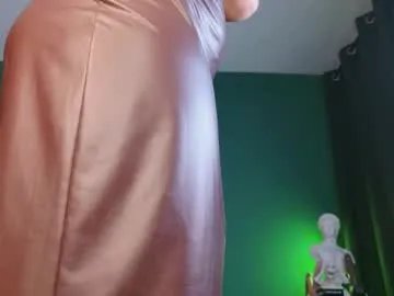 rosedelic from Chaturbate