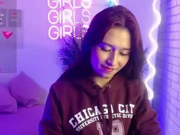 rosee_tay from Chaturbate