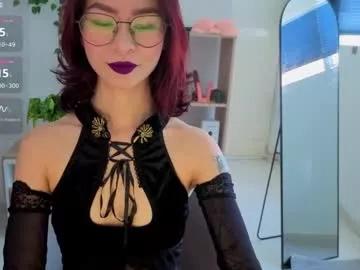 Naked Room rosse_98_ 