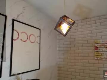 rosse_jeane_v from Chaturbate is Freechat