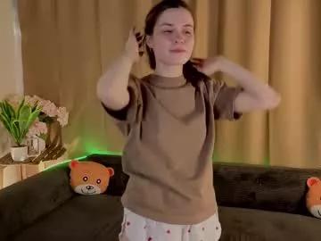 rowenadeary from Chaturbate is Freechat