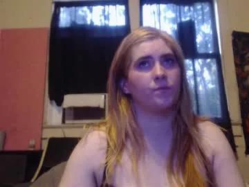 roxanneroulette from Chaturbate is Freechat