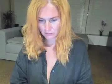 roxxxco from Chaturbate
