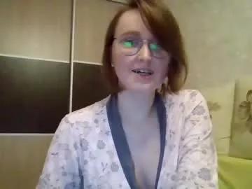 Naked Room roxxywharton 