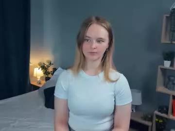 roxysaults from Chaturbate
