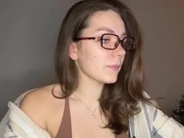 ruby_flame77 from Chaturbate