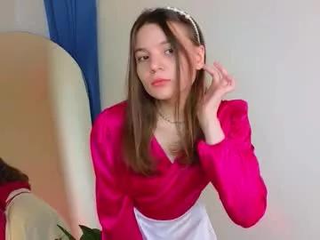 ruby_vixen_ from Chaturbate