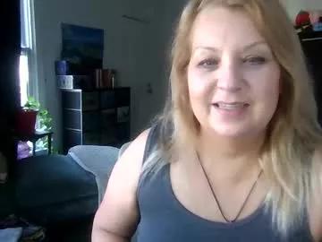 rubygissing from Chaturbate
