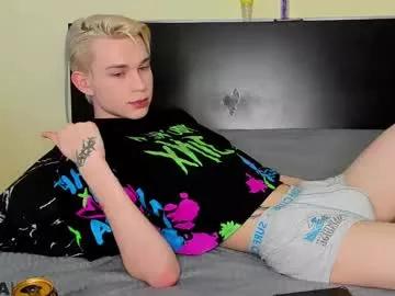 ruiben_ from Chaturbate is Freechat
