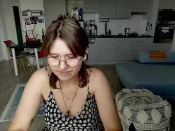 rurygee from Chaturbate is Freechat