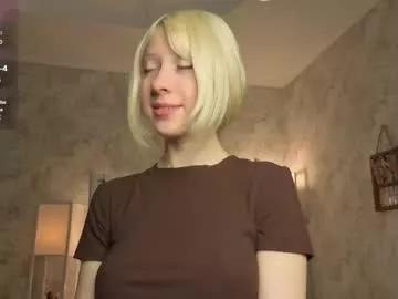 rush_of_feelings from Chaturbate is Freechat