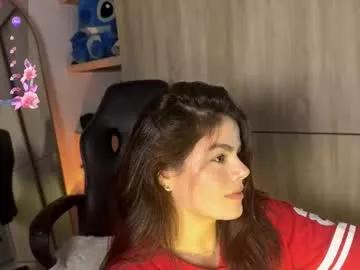 russcurley from Chaturbate