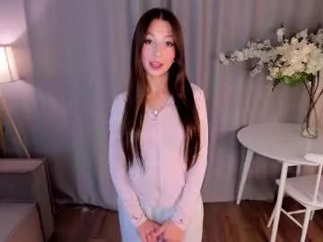ruthcross from Chaturbate