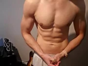 Naked Room ryan_chatter 