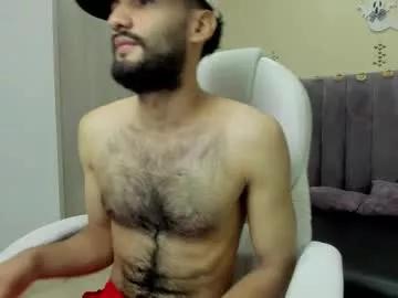 ryan_jackson_ from Chaturbate is Private