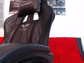 ryanjackson_ from Chaturbate