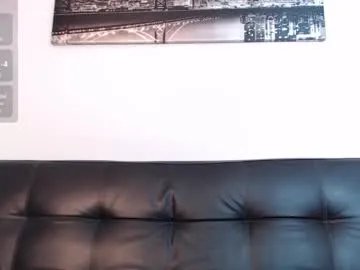 ryanjackson_ from Chaturbate