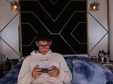 ryanpricee from Chaturbate is Freechat