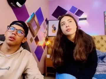 Naked Room ryanpricee 