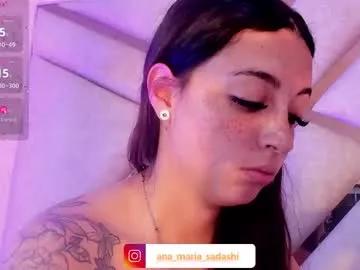 sadashi_moon from Chaturbate
