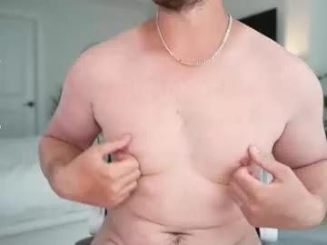 sadboycnd from Chaturbate is Freechat